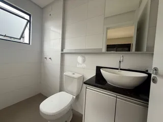Apartamento com 2 dormitórios, foto 8