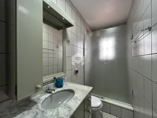 Casa com 3 dormitórios, foto 14