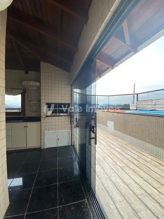 Apartamento com 3 dormitórios, foto 10