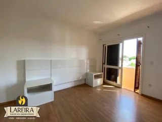 Apartamento com 3 dormitórios, foto 14