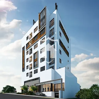 Apartamento com 2 dormitórios, foto 1