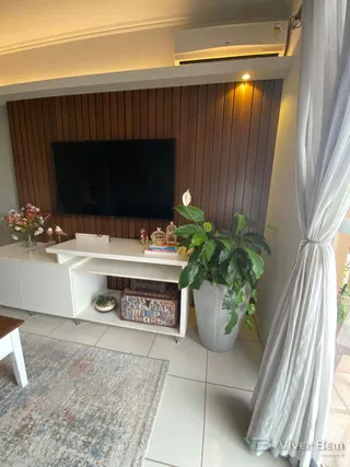 Apartamento com 3 dormitórios, foto 14