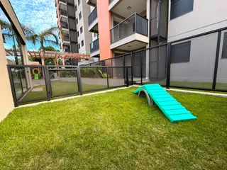 Apartamento com 2 dormitórios, foto 28
