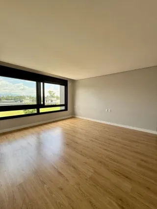 Casa com 3 dormitórios, foto 25