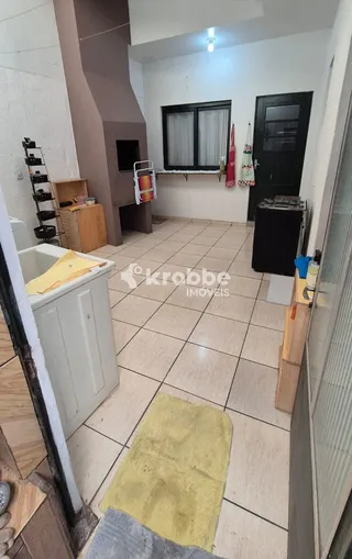 Casa com 2 dormitórios, foto 11