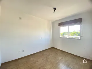 Apartamento com 2 dormitórios, foto 7