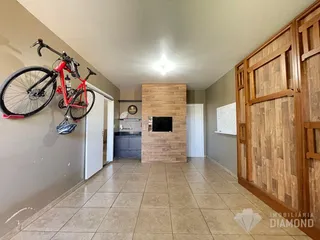 Casa com 3 dormitórios, foto 7