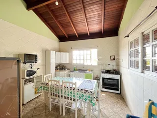 Casa com 3 dormitórios, foto 6