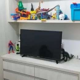 Casa, foto 15