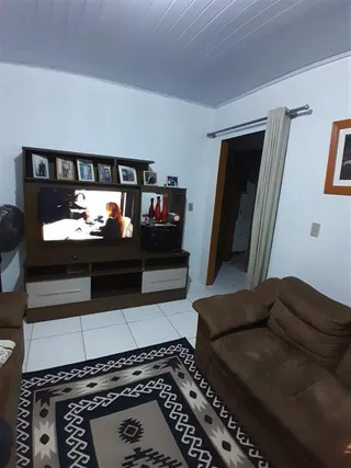 Casa com 3 dormitórios, foto 4