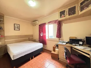Casa com 3 dormitórios, foto 13