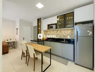 Apartamento com 2 dormitórios, foto 6