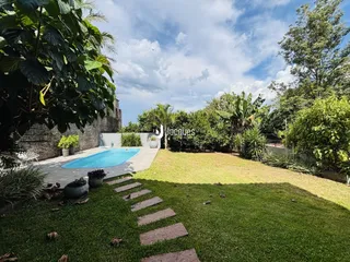 Casa com 3 dormitórios, foto 19