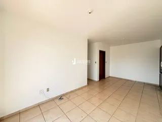 Apartamento com 3 dormitórios, foto 3