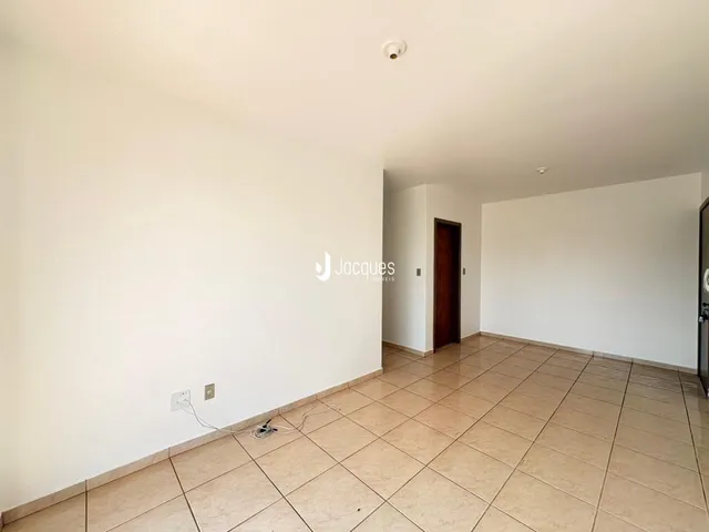Apartamento com 3 dormitórios, foto 3