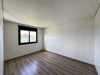 Casa com 3 dormitórios, foto 18