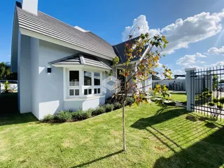 Casa com 3 dormitórios, foto 27