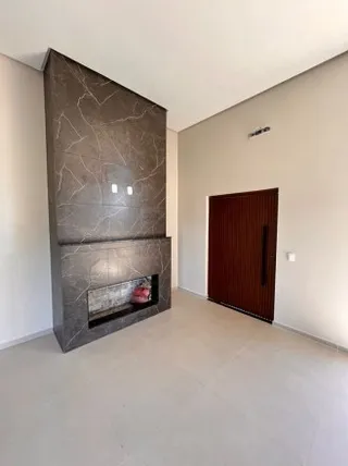 Casa com 3 dormitórios, foto 5