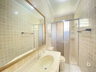 Casa com 3 dormitórios, foto 2
