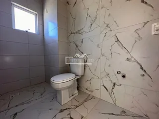 Apartamento com 2 dormitórios, foto 7