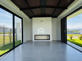 Casa com 3 dormitórios, foto 9