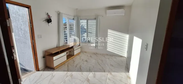 Casa com 2 dormitórios, foto 4