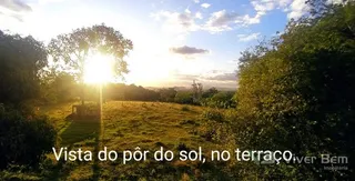 Casa com 3 dormitórios, foto 2