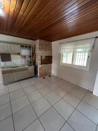 Casa com 2 dormitórios, foto 7