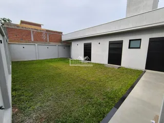 Casa com 3 dormitórios, foto 10