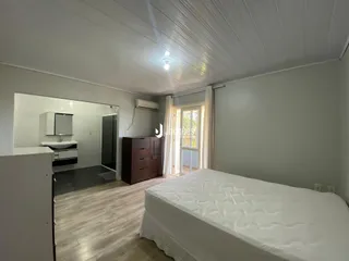 Casa com 3 dormitórios, foto 9