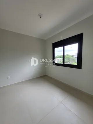 Sobrado com 3 dormitórios, foto 4