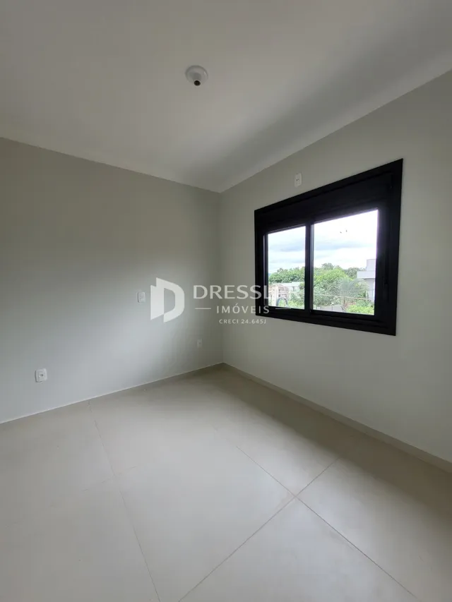 Sobrado com 3 dormitórios, foto 4