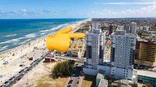 Apartamento com 3 dormitórios, foto 2