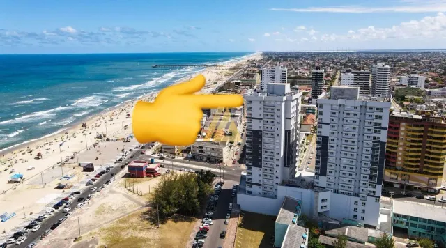 Apartamento com 3 dormitórios, foto 2