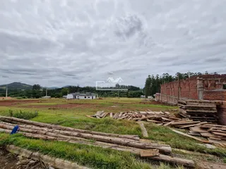 Terreno, foto 2