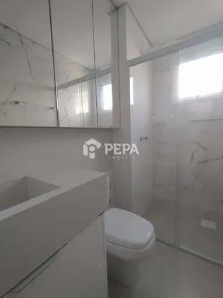 Apartamento com 2 dormitórios, foto 19