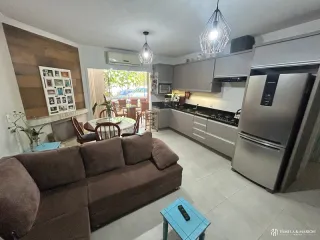 Casa com 2 dormitórios, foto 27