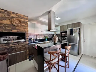 Casa com 3 dormitórios, foto 9