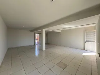 Sobrado com 2 dormitórios, foto 2
