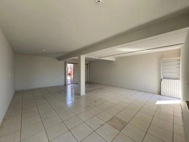 Sobrado com 2 dormitórios, foto 2