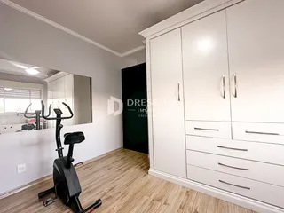 Apartamento com 3 dormitórios, foto 20