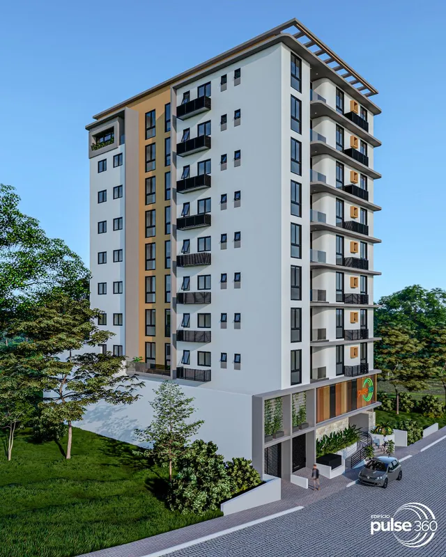 Apartamento com 2 dormitórios, foto 1