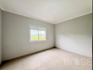 Casa geminada com 3 dormitórios, foto 8