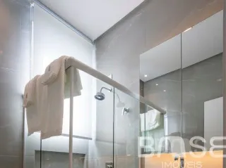 Apartamento com 3 dormitórios, foto 39