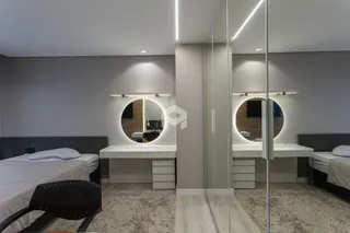 Casa com 3 dormitórios, foto 38