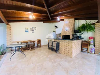 Casa com 3 dormitórios, foto 19