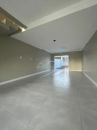 Sobrado com 2 dormitórios, foto 2