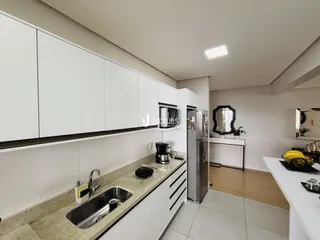 Apartamento com 2 dormitórios, foto 7
