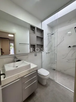 Casa com 2 dormitórios, foto 5
