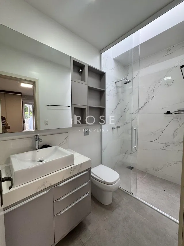 Casa com 2 dormitórios, foto 5